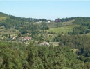 Quinta de Boavista - Terras de Tavares
