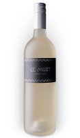 Le Must