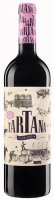 Tartana - Tempranillo