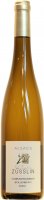 Domaine Valentin Zusslin - Bollenberg 2021 (Alsace Gewurztraminer - blanc)