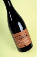 Domaine des Trois Vallées 2019 (Tautavel - rouge)