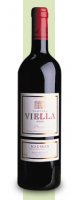 Château de Viella - Prestige 2015 (Madiran - rouge)