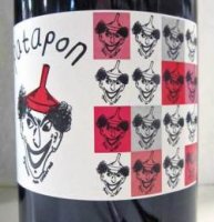 Domaine le Briseau - Patapon