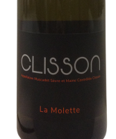 Domaine Michel Brégeon - La Molette