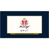 Murgo - Brut Metodo Classico