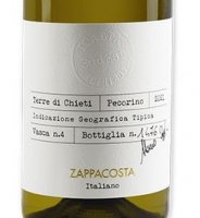 Zappacosta