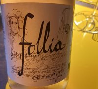 Azienda agricola Randi - Follia