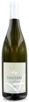 Fournier Père et fils - Les Belles Vignes 2021 (Sancerre - blanc)