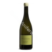 Domaine Le Fay d'Homme - Terre de Gneiss 2018 (Muscadet Sevre et Maine - blanc)