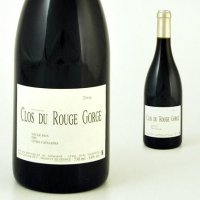 Clos du Rouge Gorge - Vieilles Vignes 2019 (Vin de Pays des Côtes Catalanes - rouge)