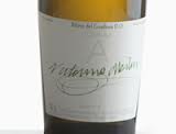 Victorino Martín 2010 (Ribera del Guadiana - blanc)