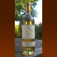 Château Yquem