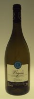 Domaine de Régusse - Viognier 2017 (Côteaux de Pierrevert - blanc)