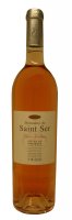 Domaine de Saint-Ser - Tradition 2019 (Côtes de Provence - rosé)