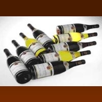 Domaine Guy Dufouleur 2014 (Bourgogne Hautes Côtes de Nuits - rouge)