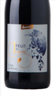 Domaine des Carabiniers - Fruit de Lune
