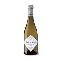 Santo Wines - Assyrtiko 2017 (Santorin - blanc)