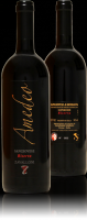 Zavalloni - Amedeo - Sangiovese Superiore Riserva