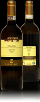 Zavalloni - Romagna Albana Dolce