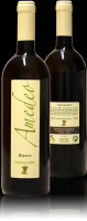 Zavalloni - Amedeo Bianco