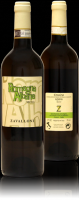 Zavalloni - Romagna Albana Secco
