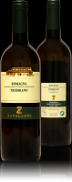 Zavalloni - Romagna Trebbiano