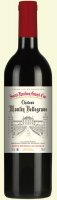 Château Moulin Bellegrave 2019 (Saint Emilion Grand Cru - rouge)