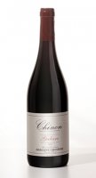 Domaine Grosbois - La Gabare 2018 (Chinon - rouge)