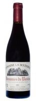 Domaine La Bouissière