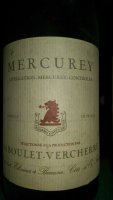 Jaboulet-Vercherre