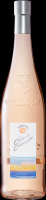 Taranis - Gris de Grenache