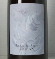 Domaine Le Roc des Anges - Cioran