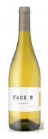 Séverin Barioz - Face-B - Engrenache