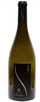 Domaine Grisard - Opulent
