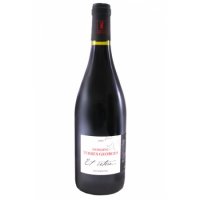 Domaine Terres Georges - Et Cetera... 2018 (Minervois - rouge)