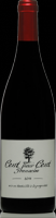 Domaine Peyra - Cent pour Cent - Grenache
