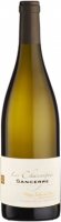 Julien et Clément Raimbault - Les Chasseignes 2016 (Sancerre - blanc)