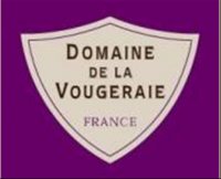 Domaine de la Vougeraie Clos Vougeot Grand Cru