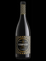Biscardo - Neropasso