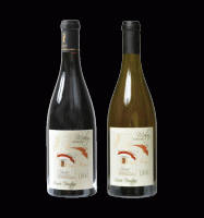 Domaine Maby Prestige Cuvée Nessun Dorma