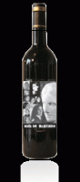 Noli me Tangere 2009 (Vin de Pays de Méditerranée - rouge)
