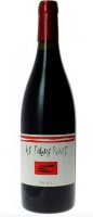 Les Foulards Rouges - Frida 2019 (Vin de Table - Vin de France - rouge)