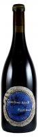 Little Creek - Pinot Noir