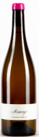 Domaine Lajibe - Mansengs 2022 (Sud-Ouest - blanc)