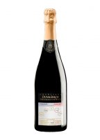 Duval Leroy, cuvée MOF blanc de blanc