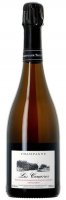 Chartogne-Taillet - Les Couarres 2017 (Champagne Grand Cru - blanc effervescent)
