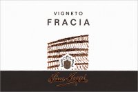 Nino Negri, Vigneto Fracia