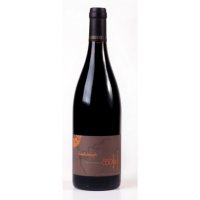 Domaine Laurent et Dominique Courbis 2012 (Saint Joseph - rouge)