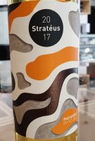 Domaine Stratéus