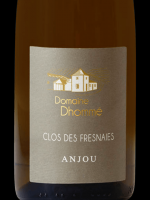 Domaine Dhommé - Cuvée Les Fresnaies 2022 (Anjou - blanc)
